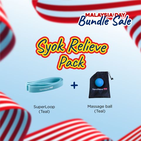 (PFC 023) Malaysia Day Bundle Sale thumbnails-07