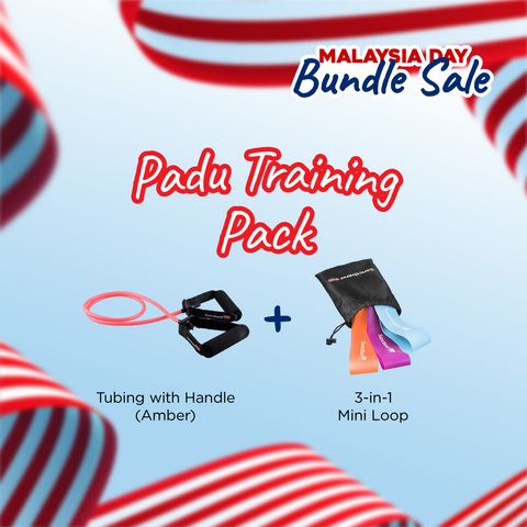 (PFC 023) Malaysia Day Bundle Sale thumbnails-03