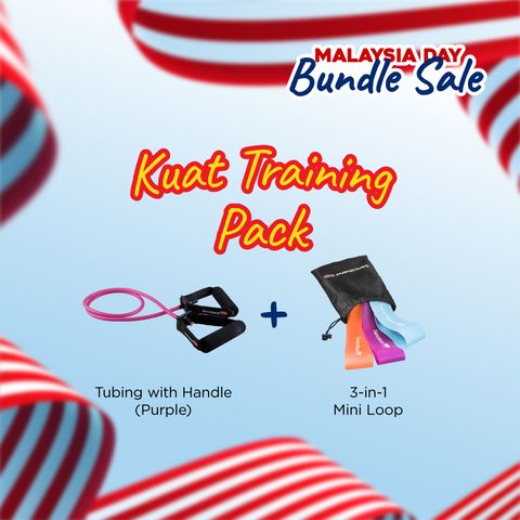 (PFC 023) Malaysia Day Bundle Sale thumbnails-04