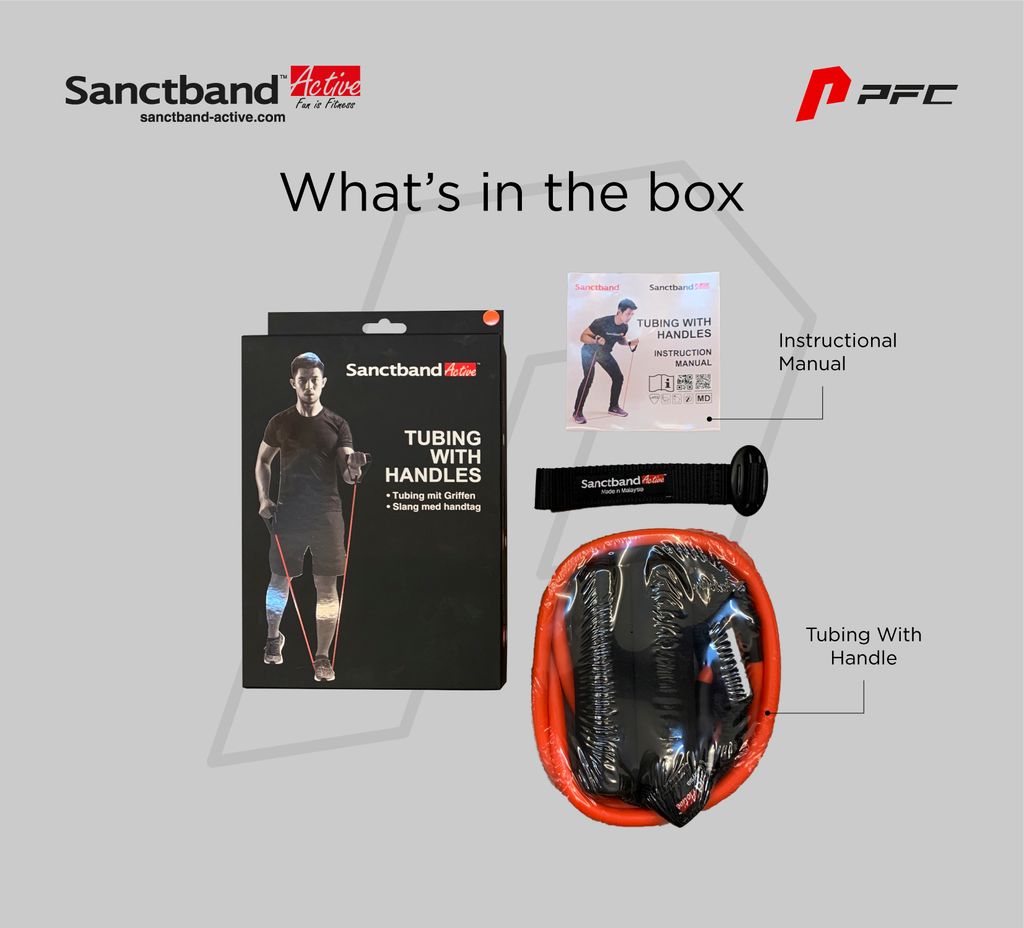 pfc shop - sanctband infomation - What_s inside the box SHOPEE-02