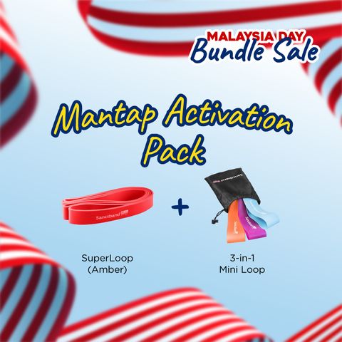 (PFC 023) Malaysia Day Bundle Sale thumbnails-01