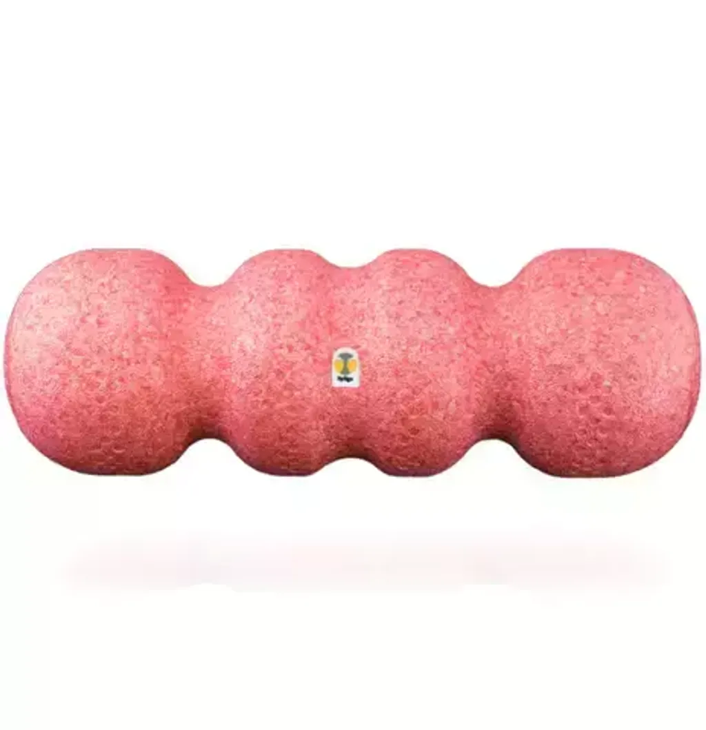 64842983