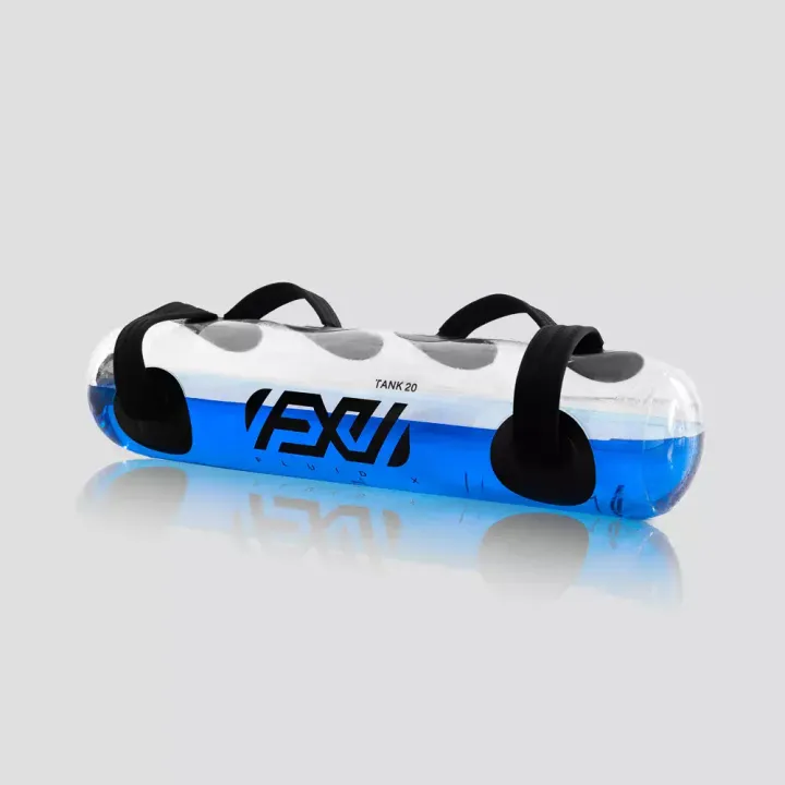 fluidx_website-5