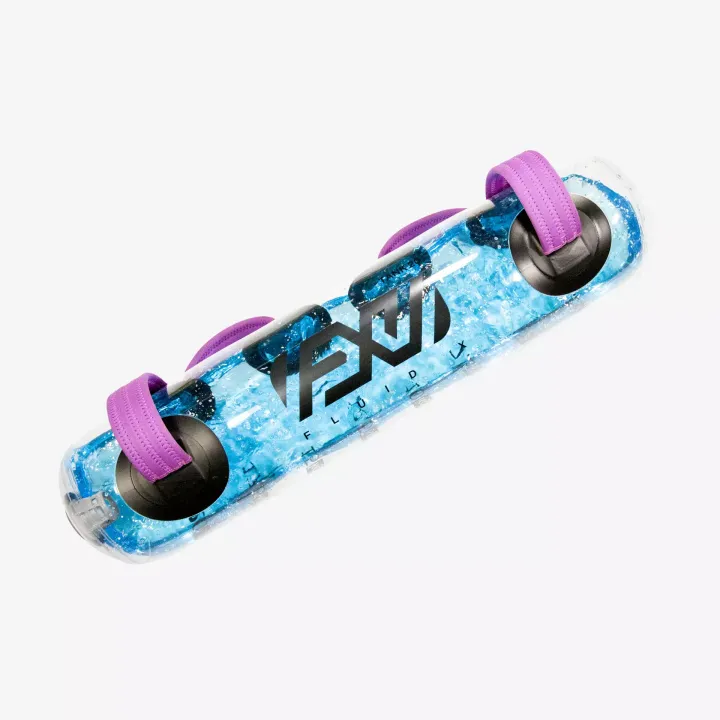 FXTank20