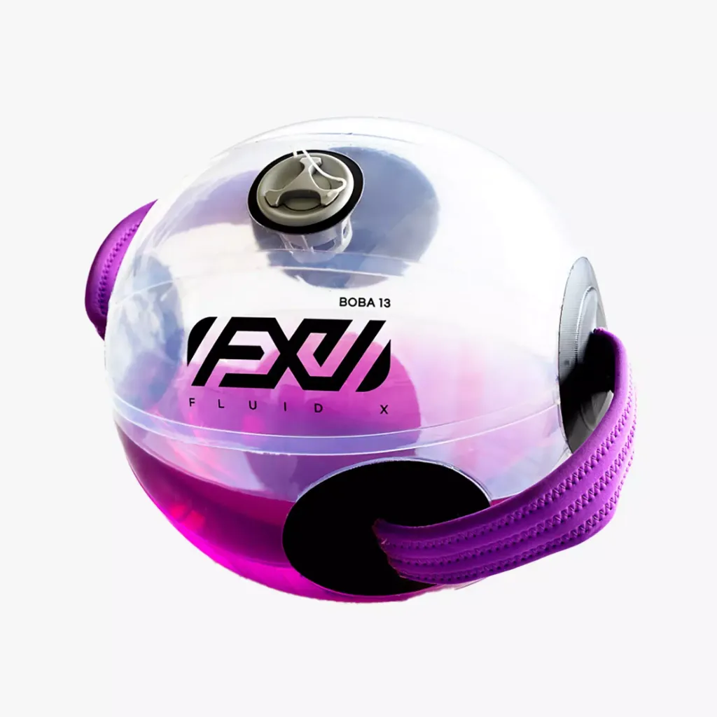 FXBoba13