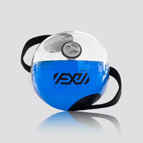 fluidx_website-3