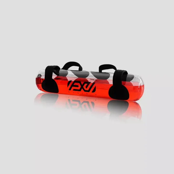 fluidx_website-6