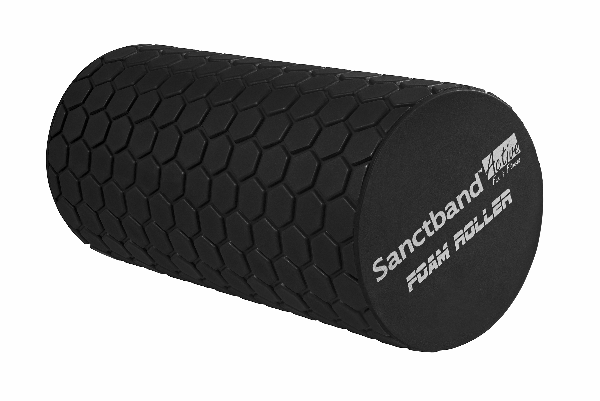FoamRoller2.jpg