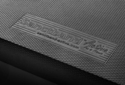 Balance-Pad-3-416x285.jpg