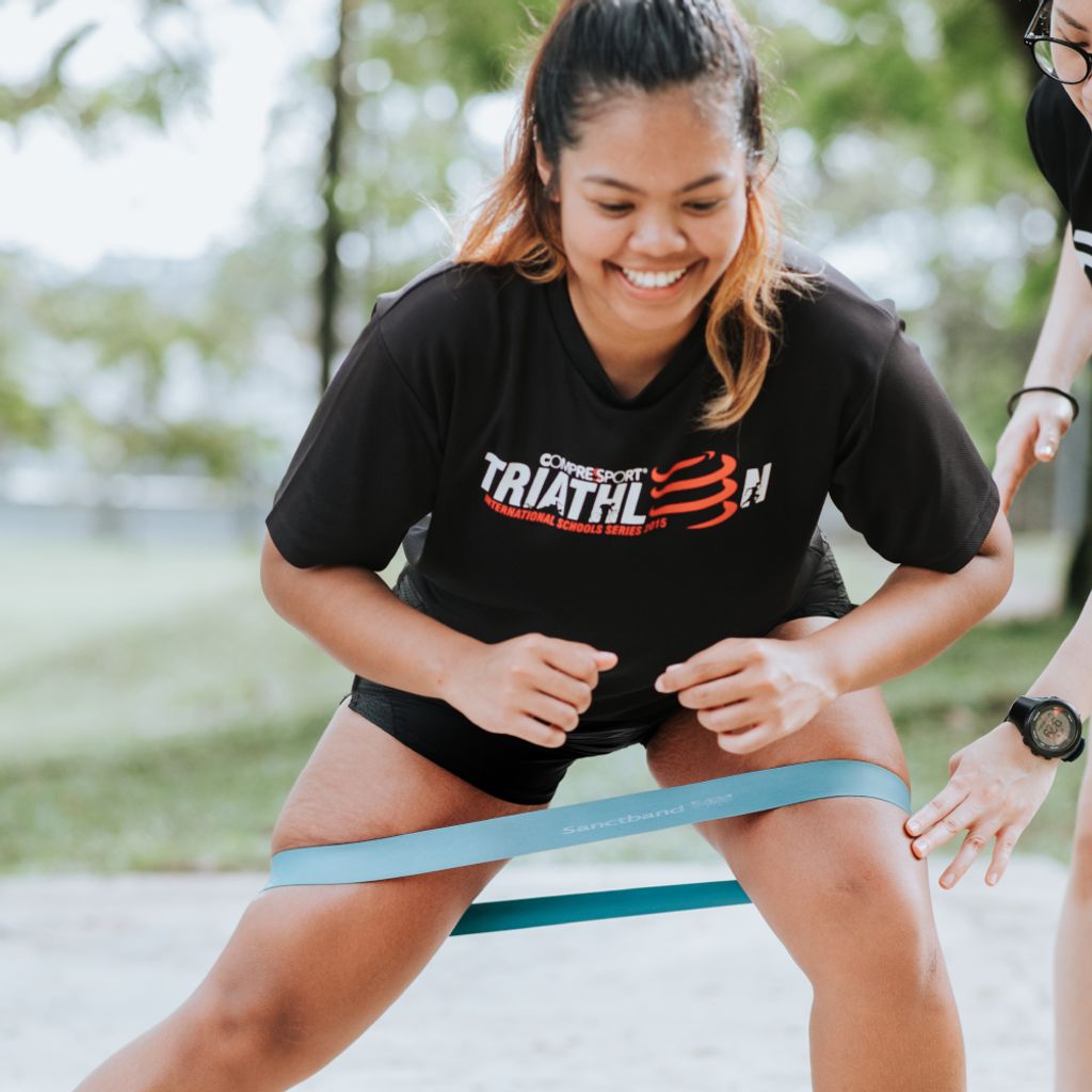 Reset Oct - Nov Promotion-12