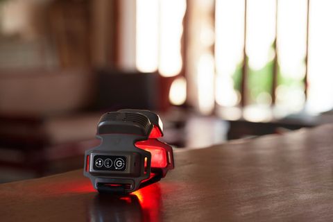 _DSC8951_S1