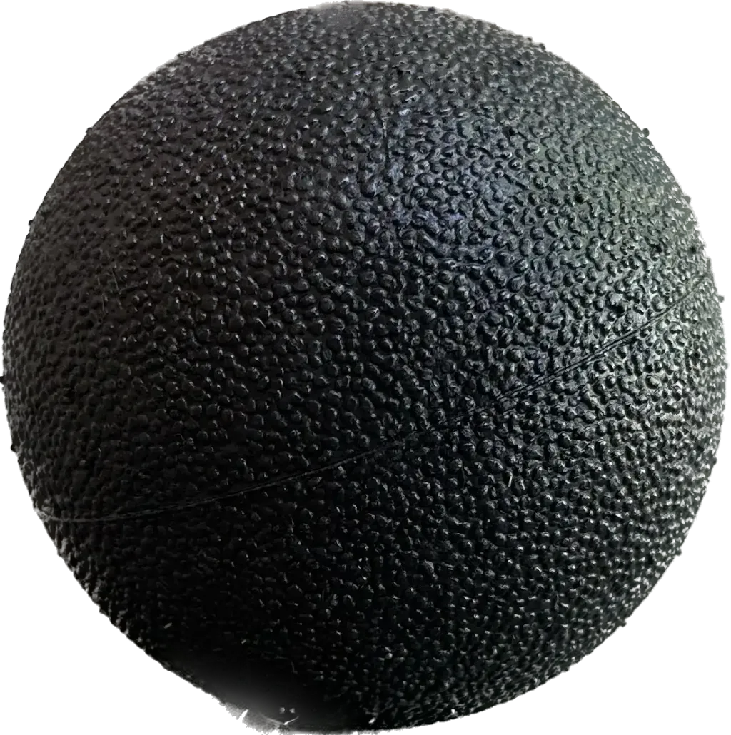 Small Peanut 3