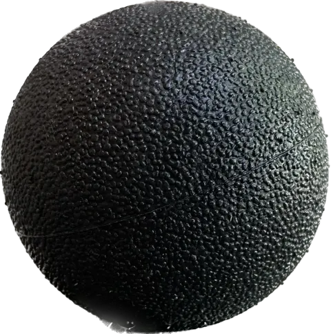 Small Peanut 3