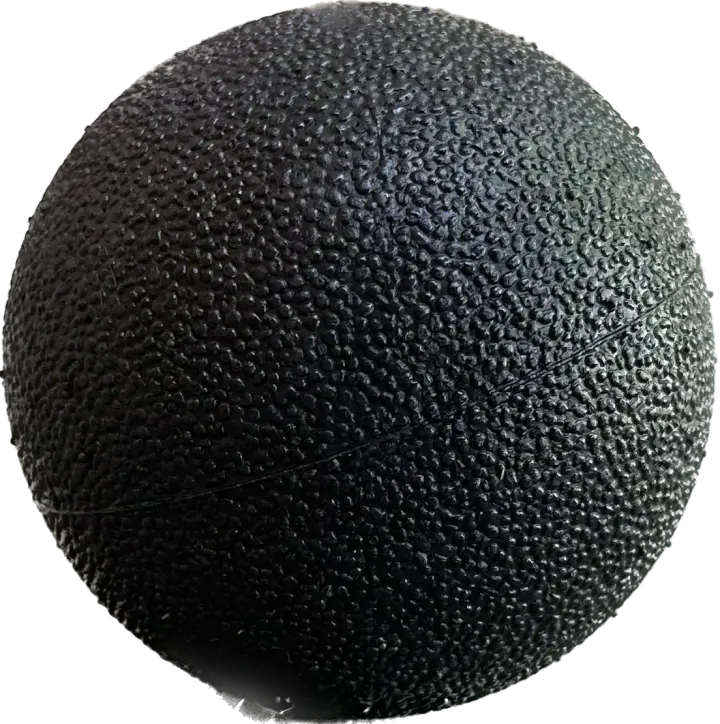 Small Peanut 3