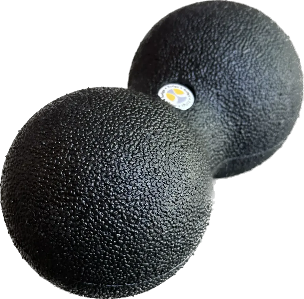 Small peanut 2
