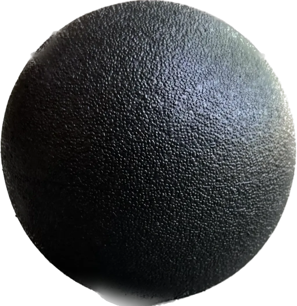 Large peanut 3