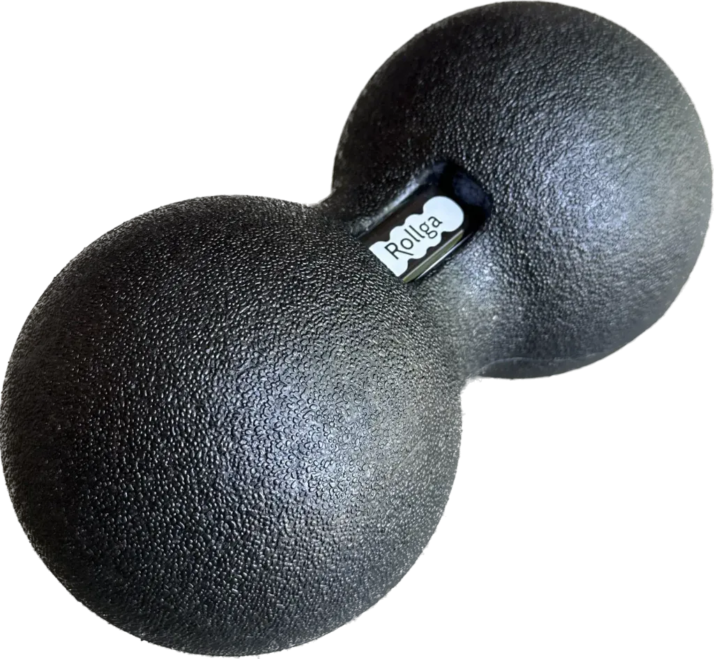 Large peanut 2