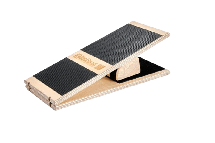 Blackboard-05-20231975_nobg
