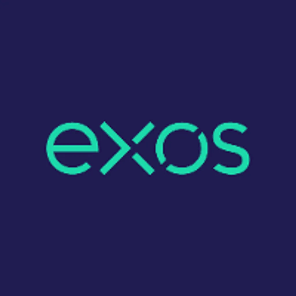 exos-squareLogo-1635426038447