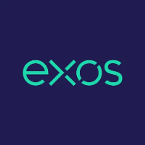 exos-squareLogo-1635426038447