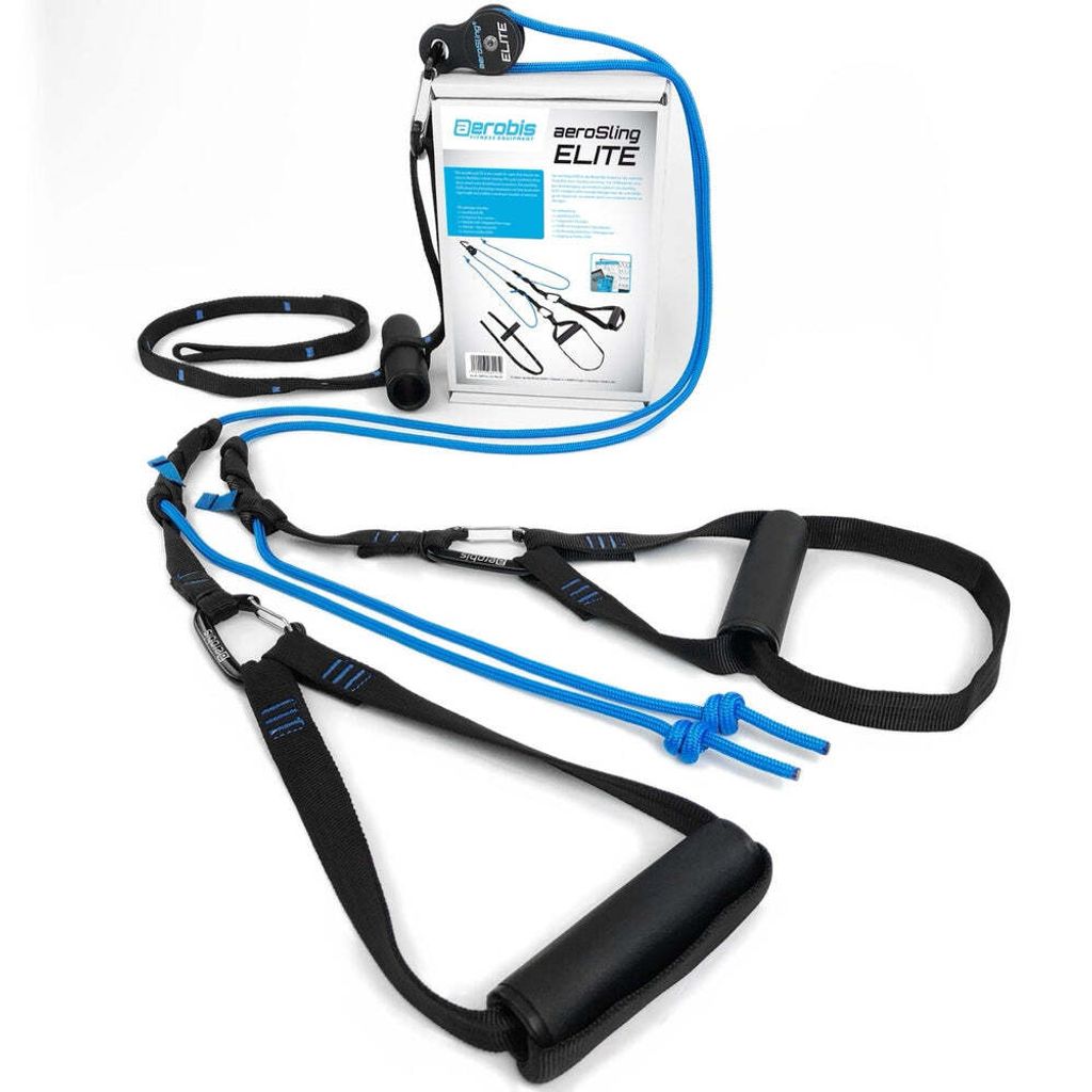 aerosling-elite-our-original-slingtrainer-905150