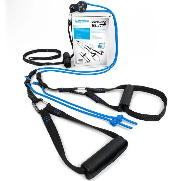 aerosling-elite-our-original-slingtrainer-905150