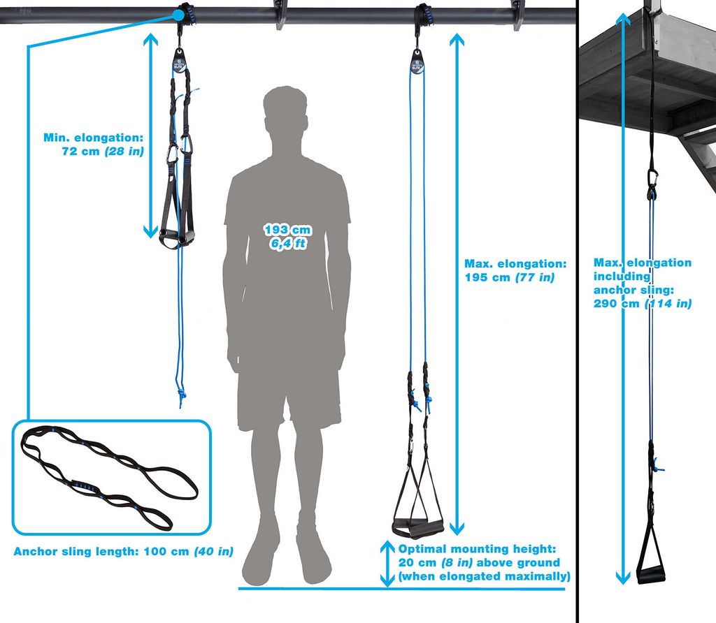 aeroSling-suspension-info