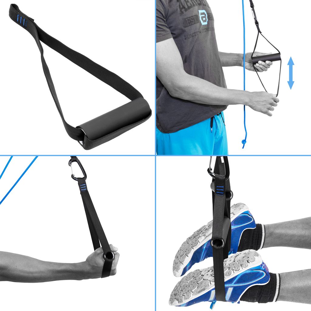 feature-handle_blue-greyed_ELITE Plus