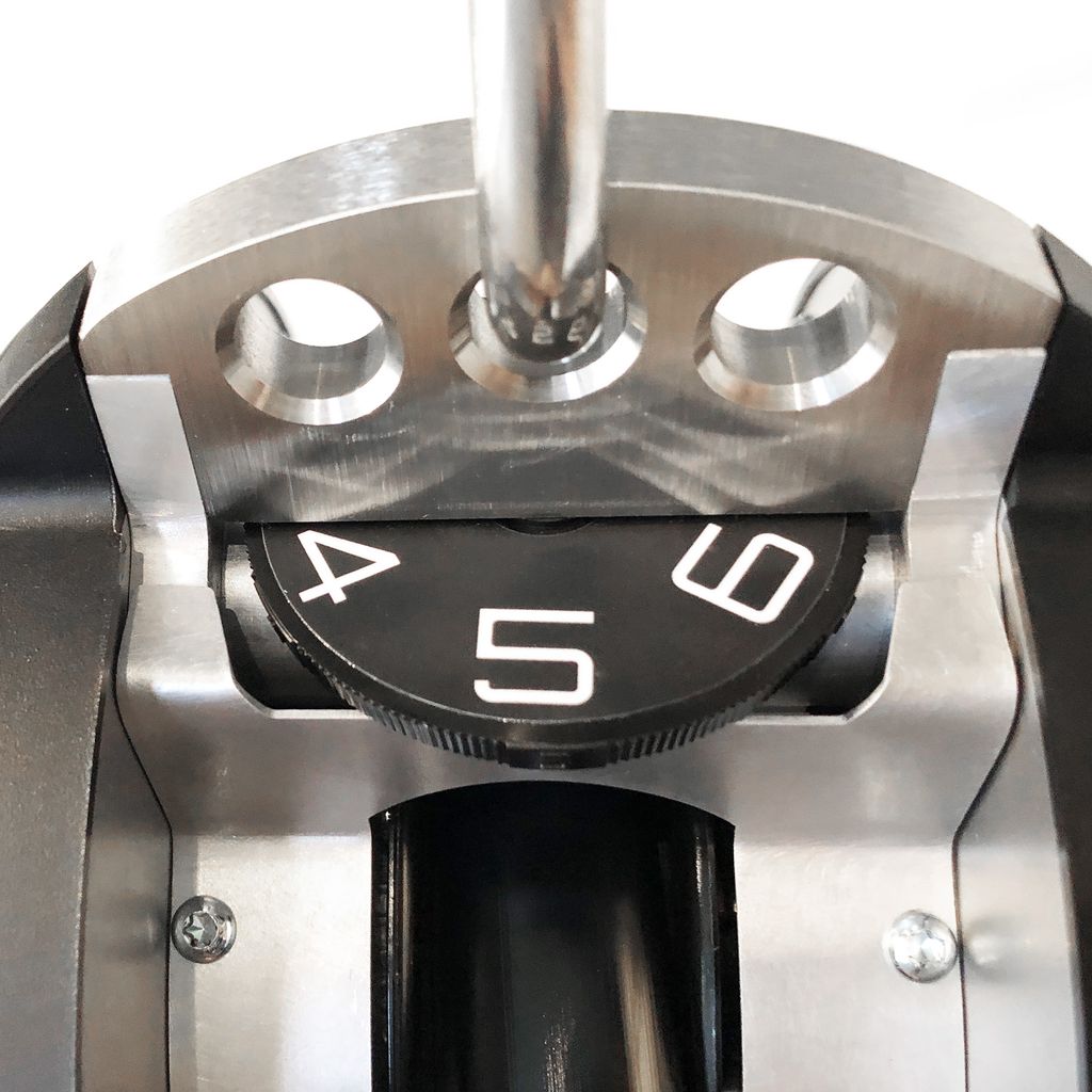 revvll-PRO-2018-bigger-numbers