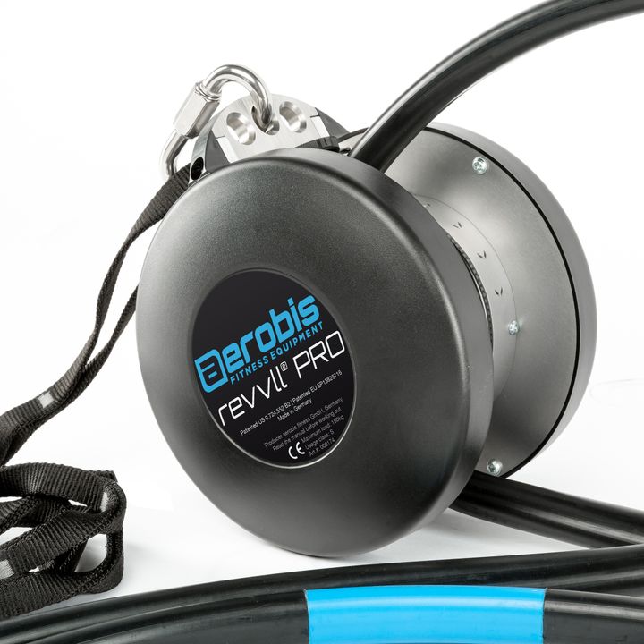 revvll-PRO-detail