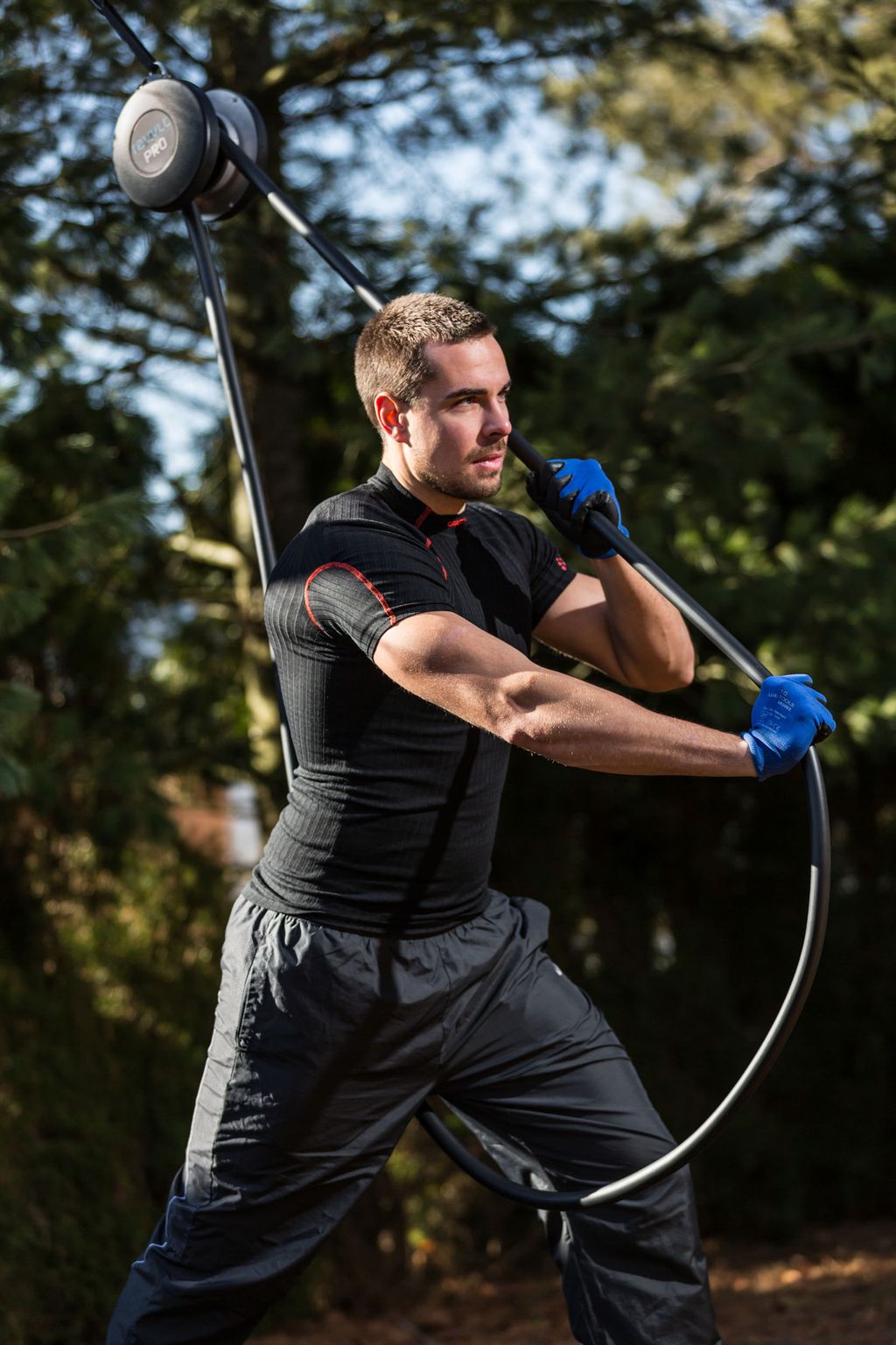 revvll_PRO_Action_Crt_59818