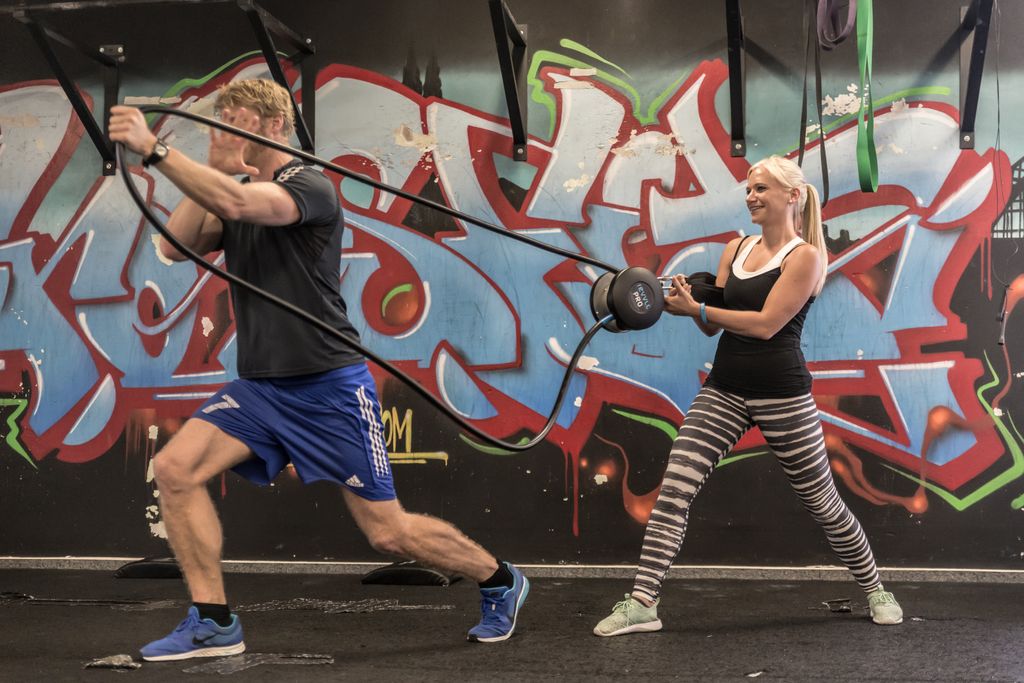 20160917-Videodreh -web res-9627