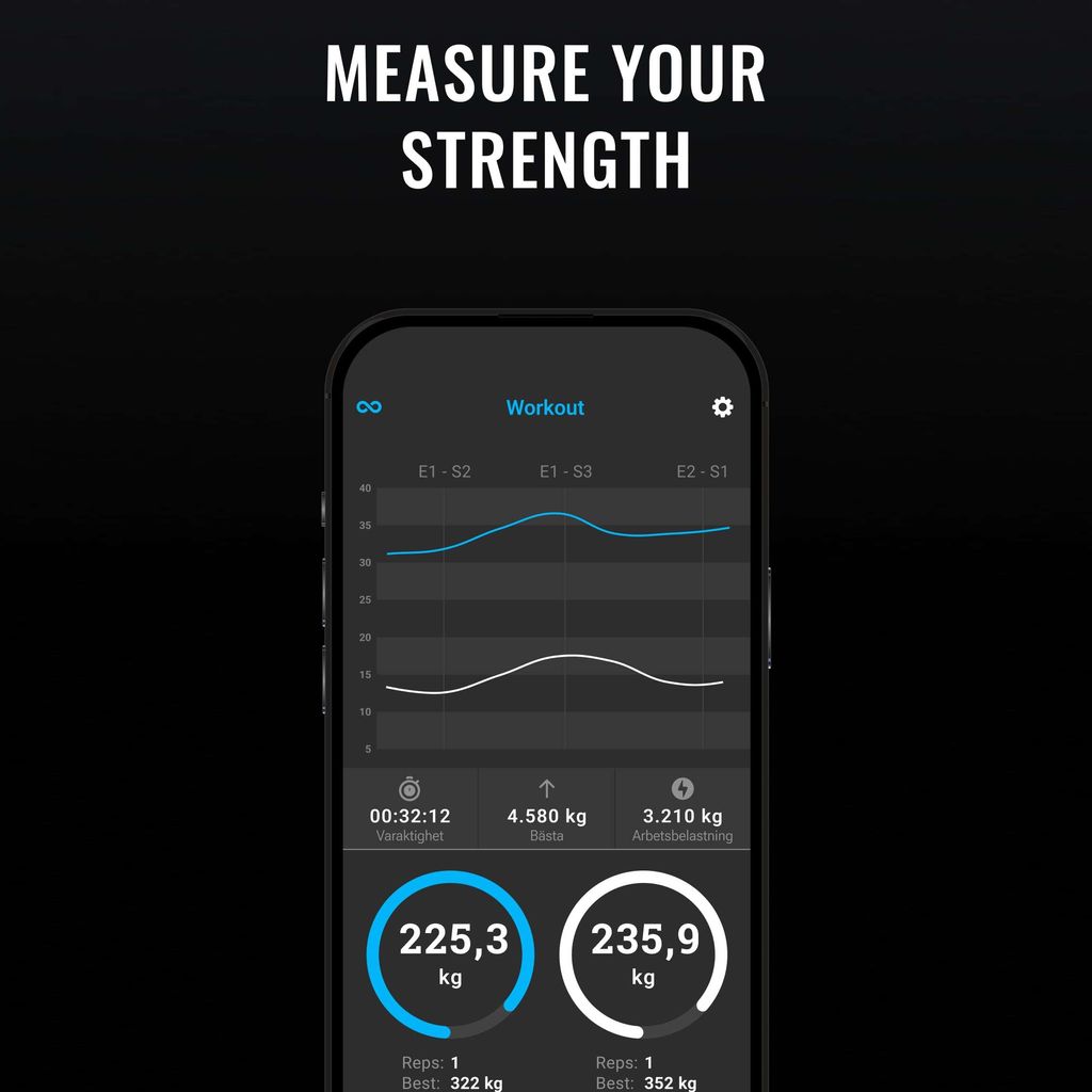 powrlink-measure-banner