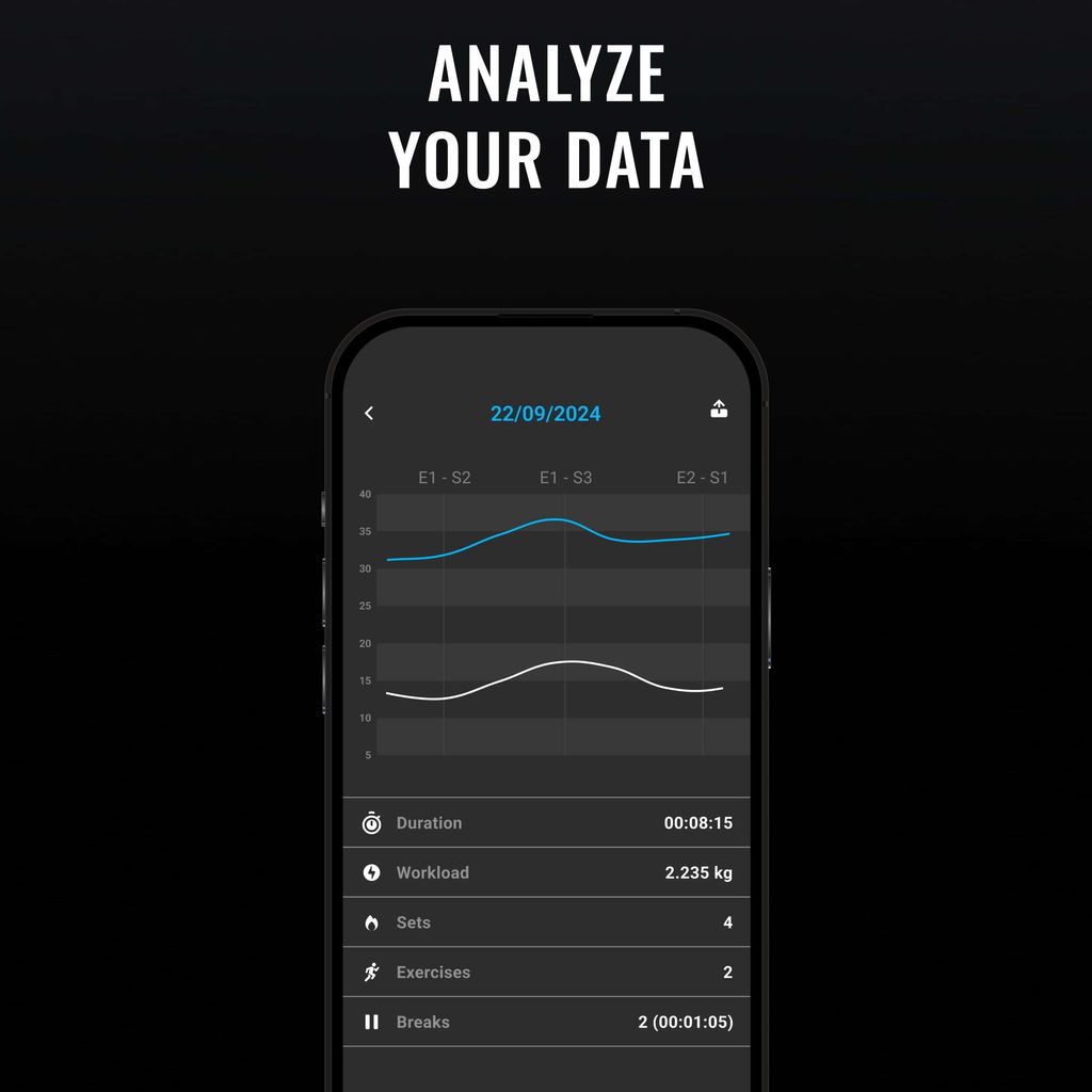 powrlink-analyze-banner