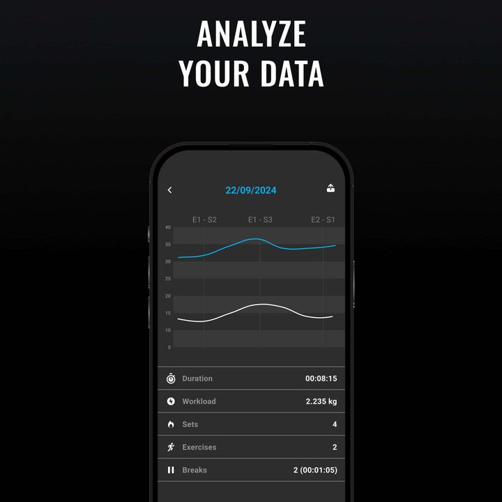 powrlink-analyze-banner