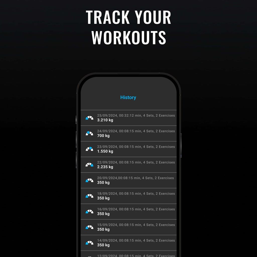 powrlink-track-workouts-banner