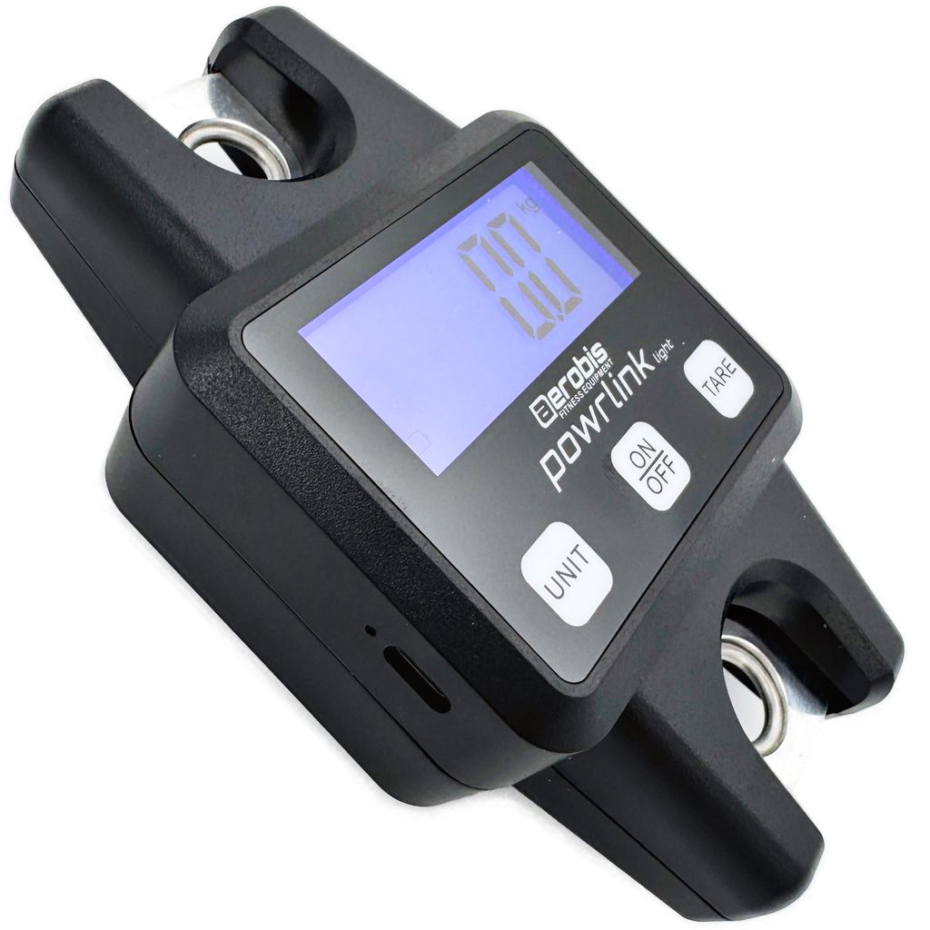 Powrlink_Light_Top_Side