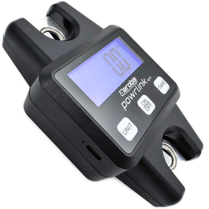 Powrlink_Light_Top_Side