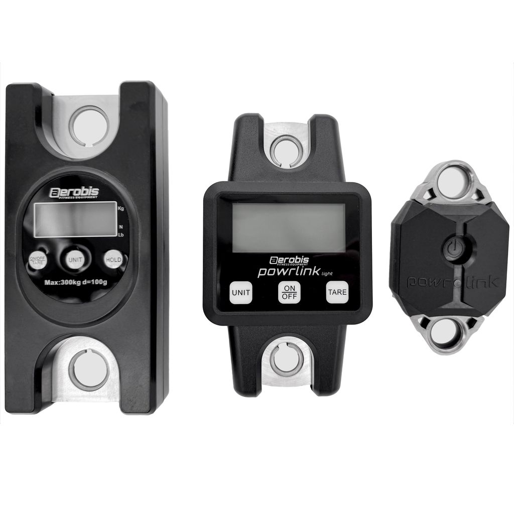 Powrlink-Sensor-Light-Powerscale-Compare