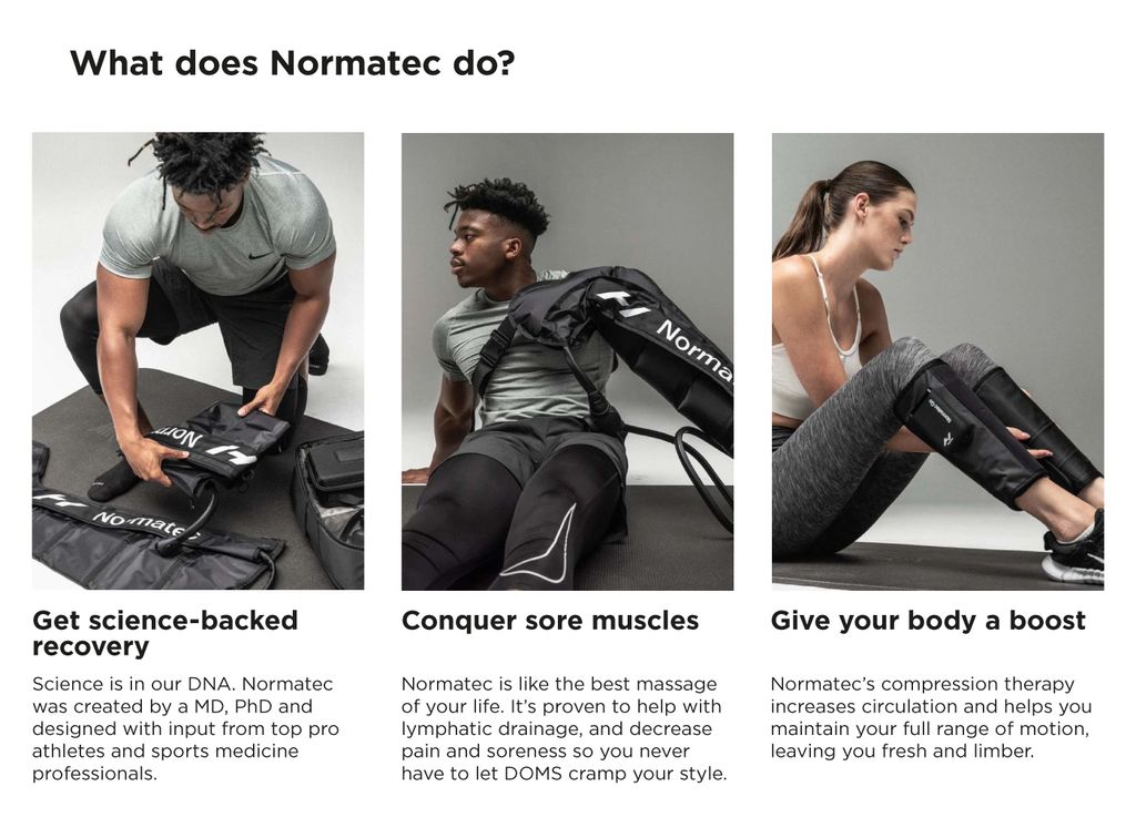 (White version) PFC WEBSITE - site giant - Normatec Lower Legs-08