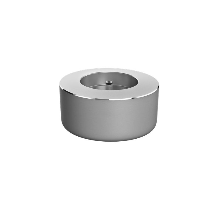 Accessories_BaseCharger_01.png