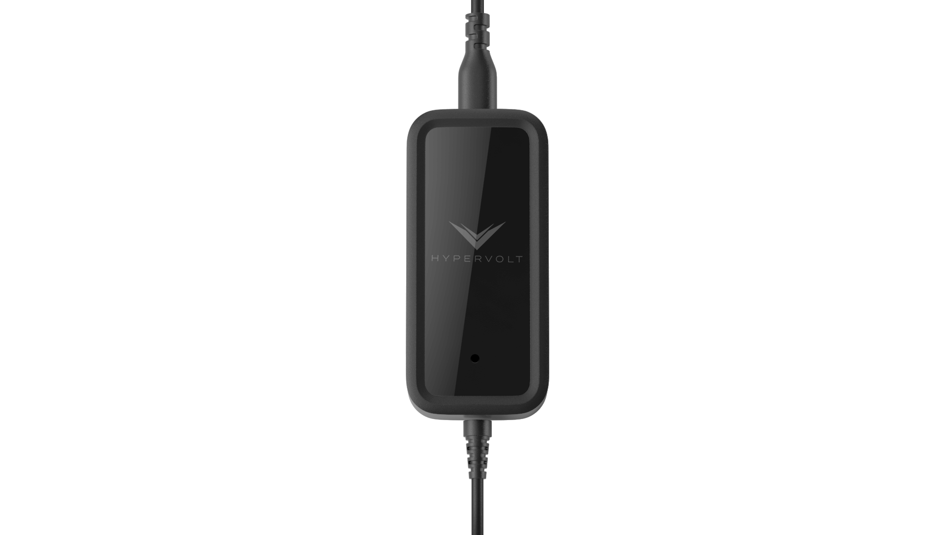 WallCharger_GEO_05_Alpha.png