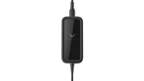 WallCharger_GEO_05_Alpha.png