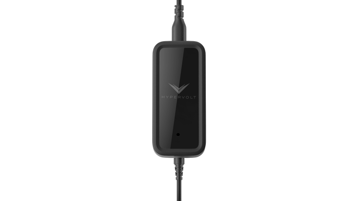 WallCharger_GEO_05_Alpha.png