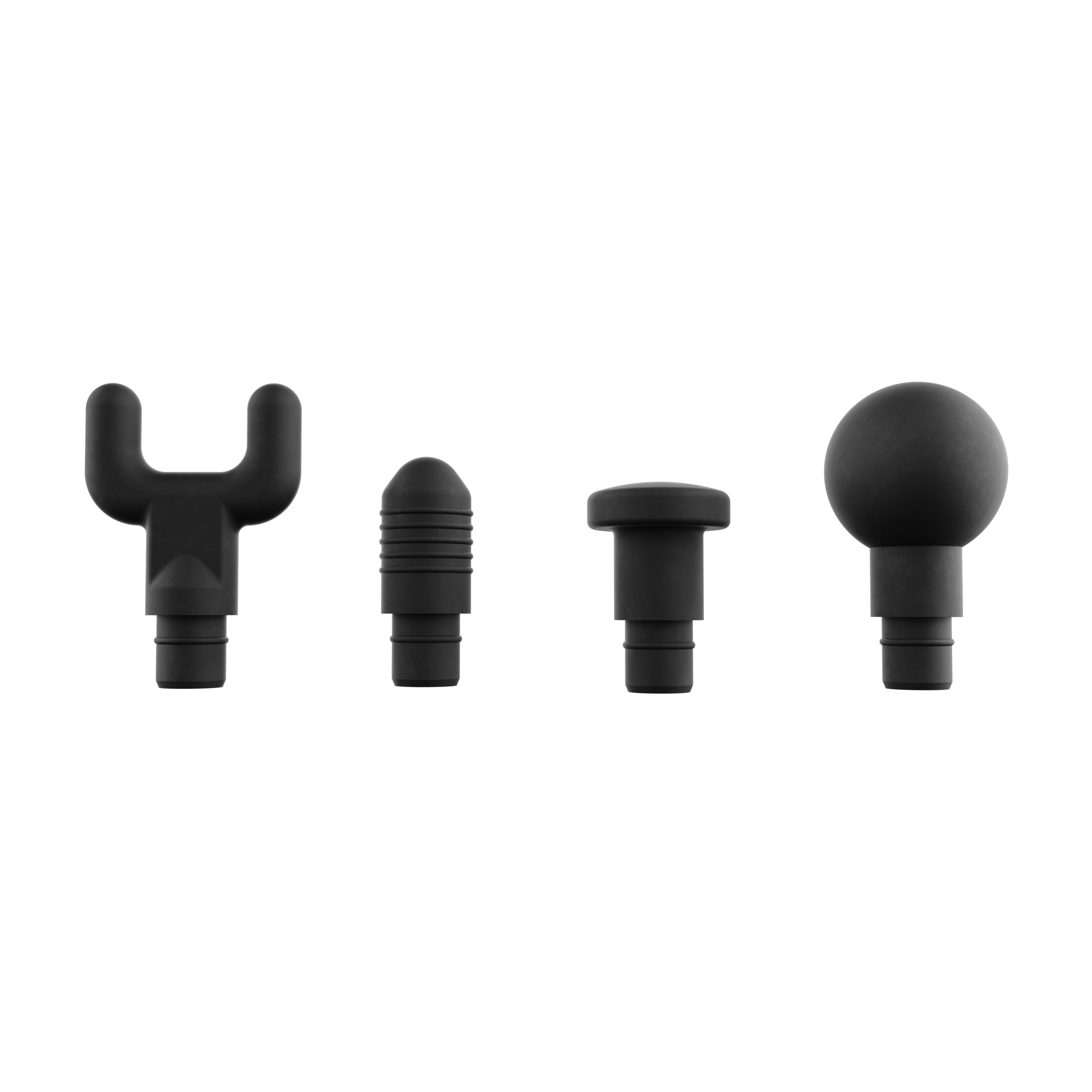 Stills_Heads_01.png