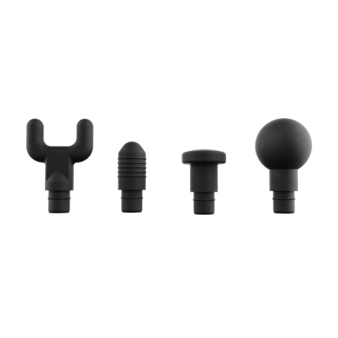 Stills_Heads_01.png