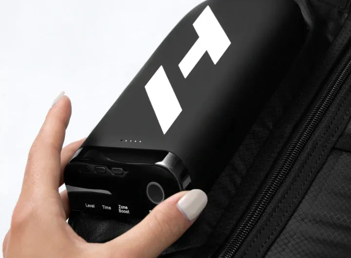 Normatec_Elite_2