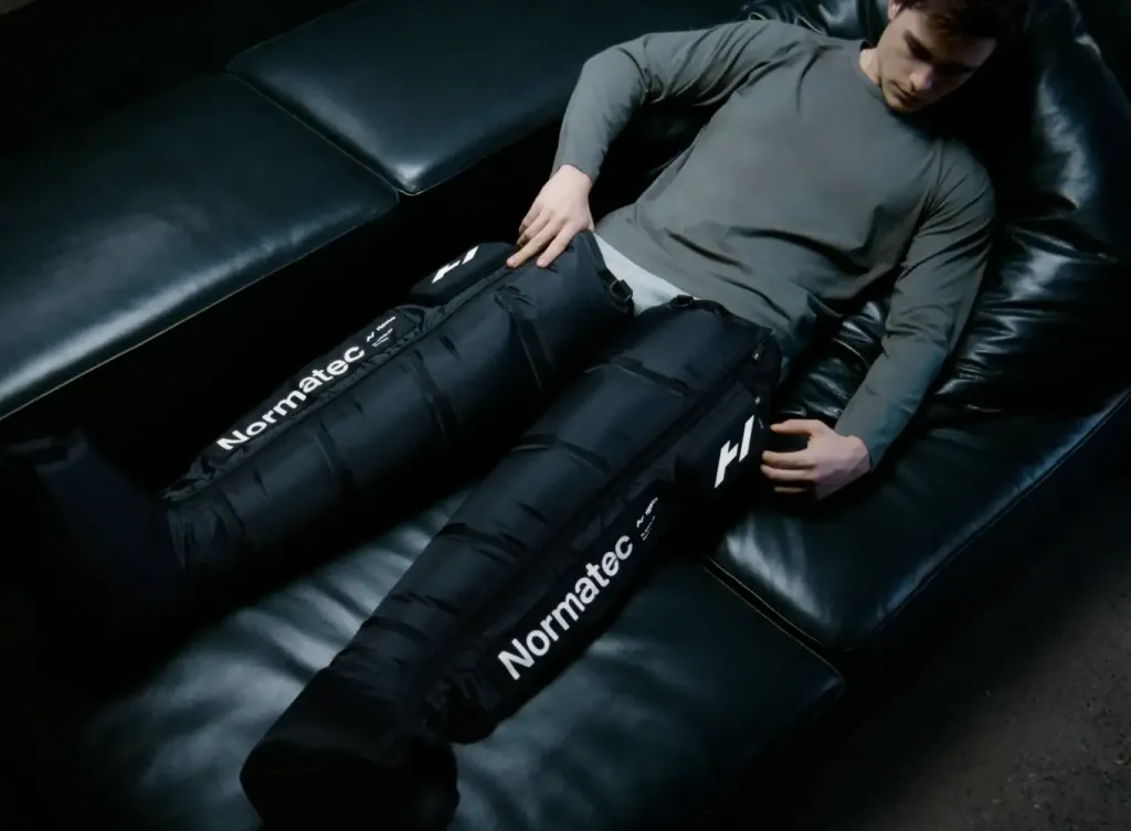 Normatec_Elite_5