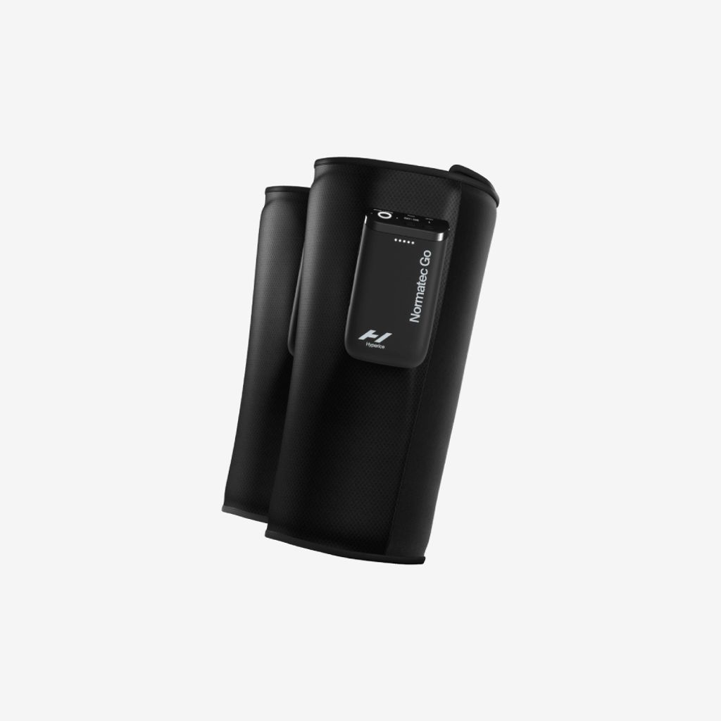 hyperice new items-11