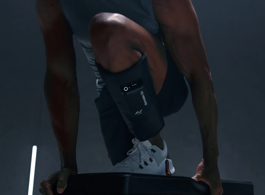 Normatec_Go_3